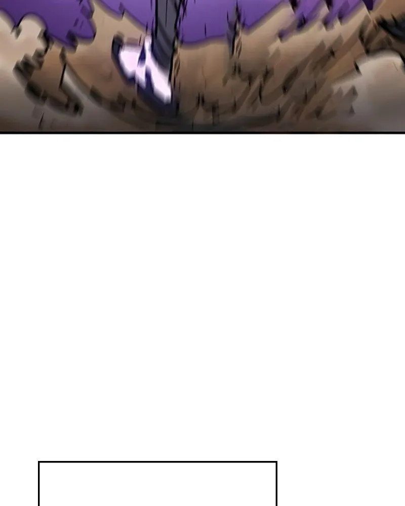 Player ตอนที่ 158 รูปที่ 116