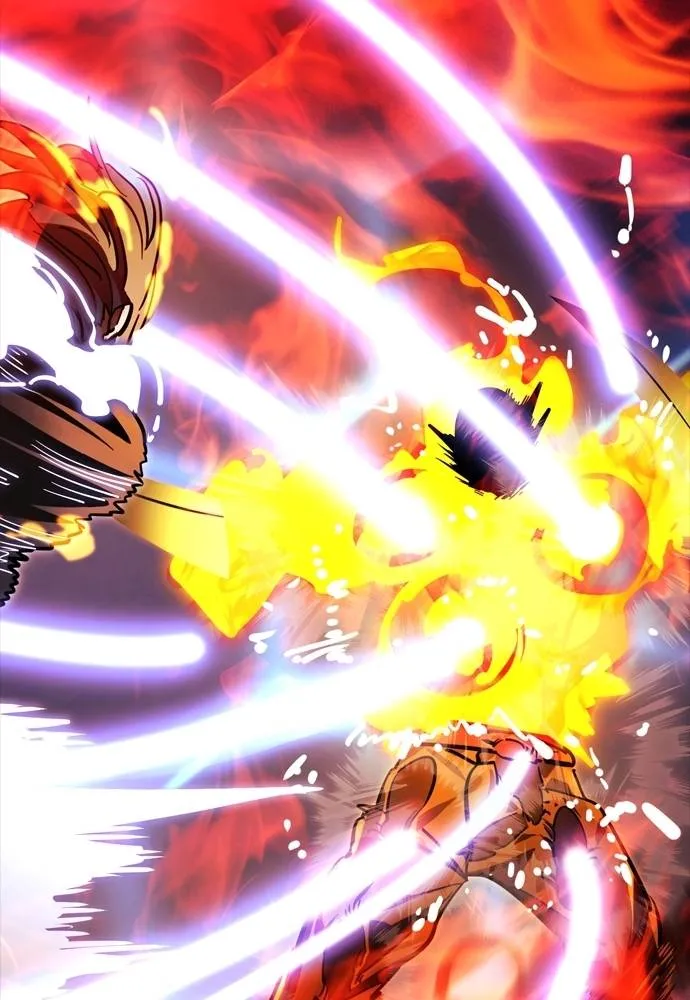 ยมราชลงทัณฑ์ ตอนที่ 51 รูปที่ 169