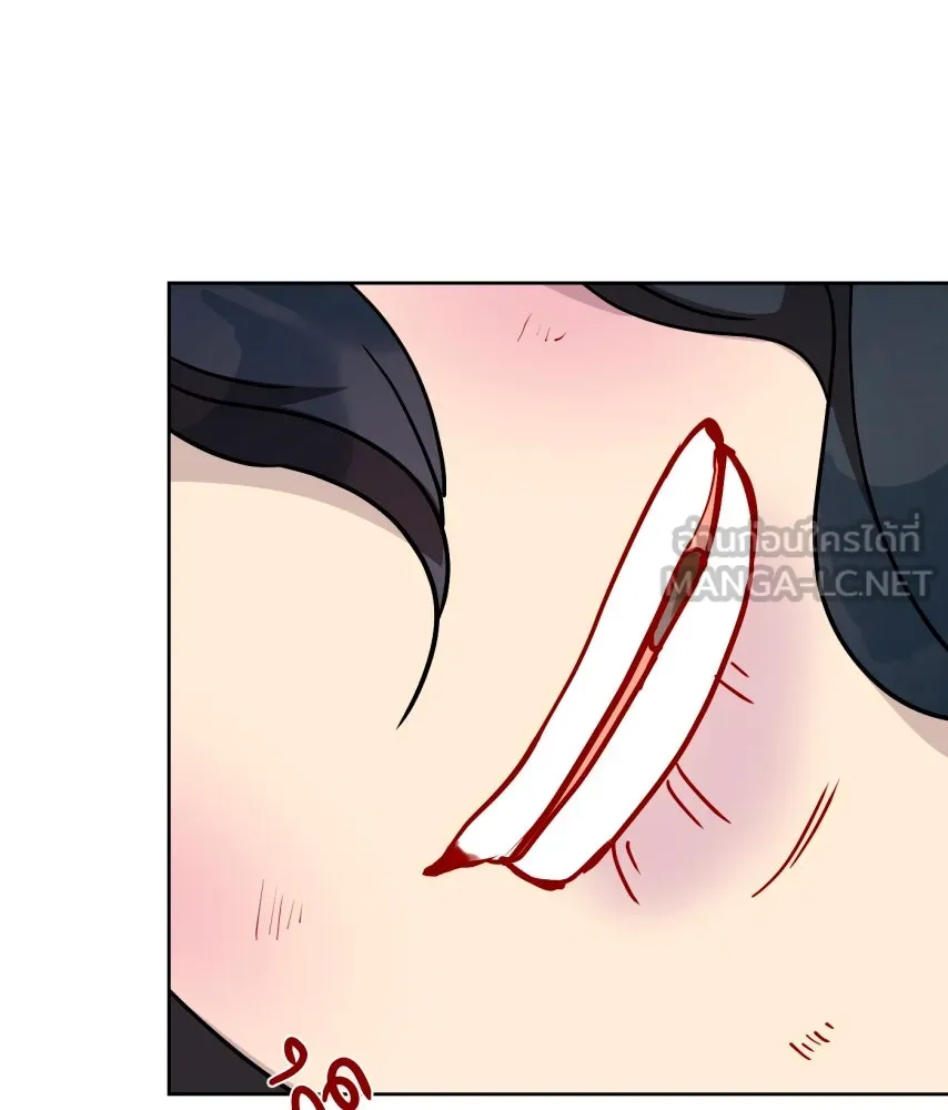 จันทร์เจ้า ตอนที่ ตอนที่ ๖๖  ประหาร รูปที่ 90