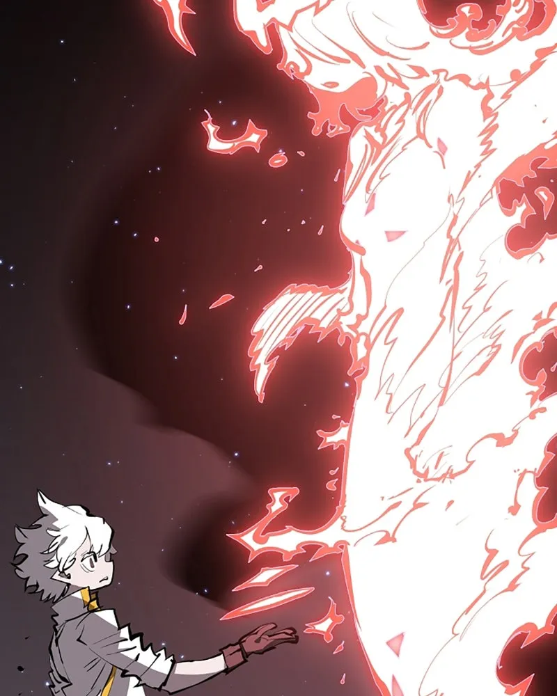 Player ตอนที่ 100 รูปที่ 56