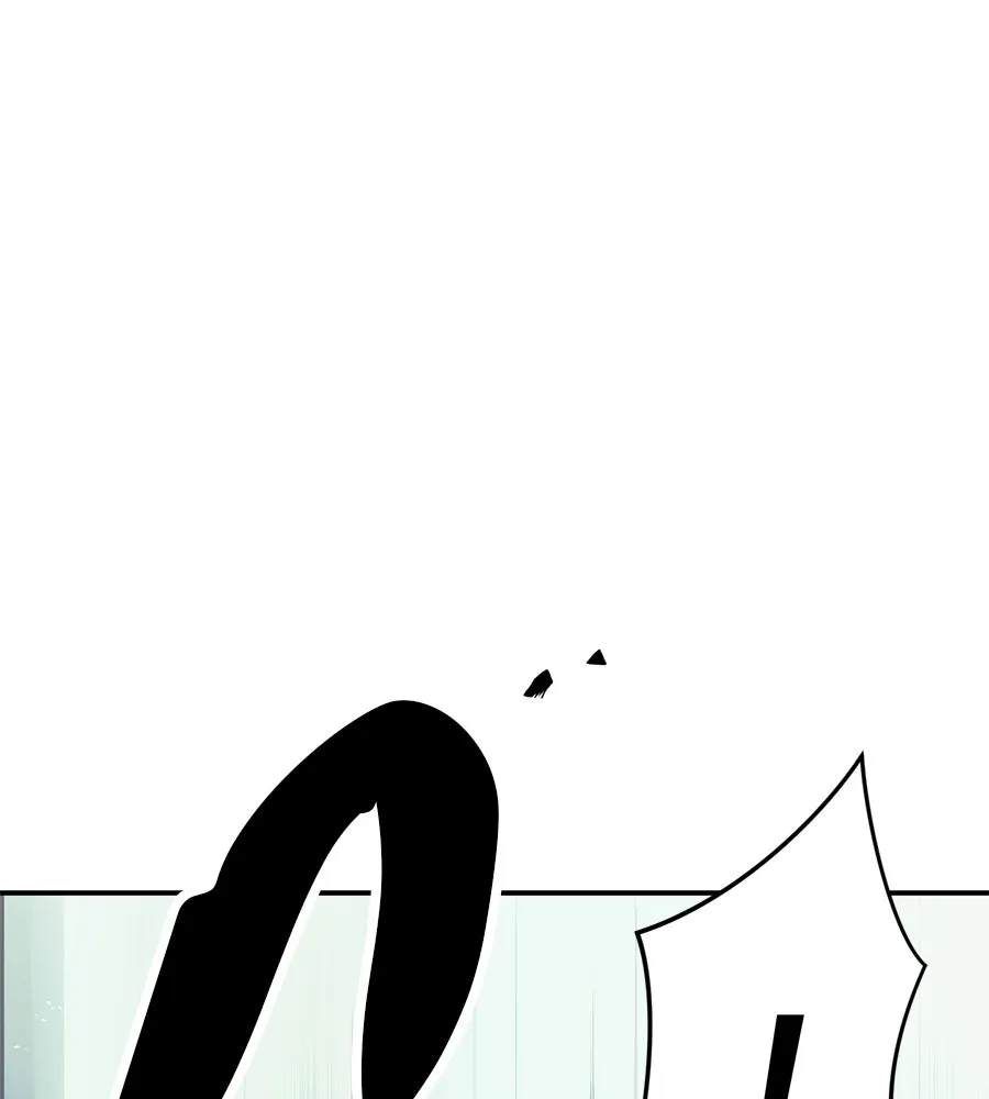 คอลเซ็นเตอร์เปลี่ยนชีวิต ตอนที่ 1 'คังจูฮยอก นักแสดงแห่งชาติ รูปที่ 314