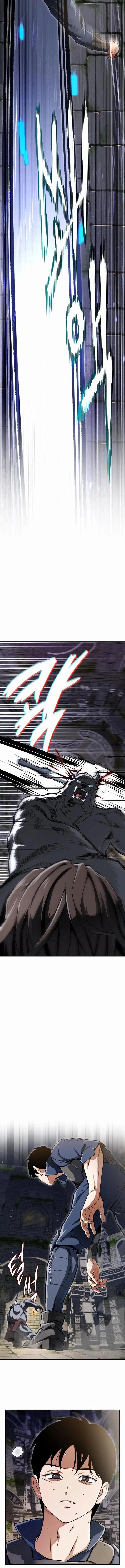 Manga-lc-com อ่านมังงะ อ่านการ์ตูน ออนไลน์ ฟรี Regressed Blood Demon ตอนที่ 1 2 3 4 5 6 7 8 9 10 11 12 13 14 ฟรี ไม่มีโฆษณา Manga-lc - อ่าน มังงะ อ่าน การ์ตูน ออนไลน์ อ่านมังงะ ฟรี