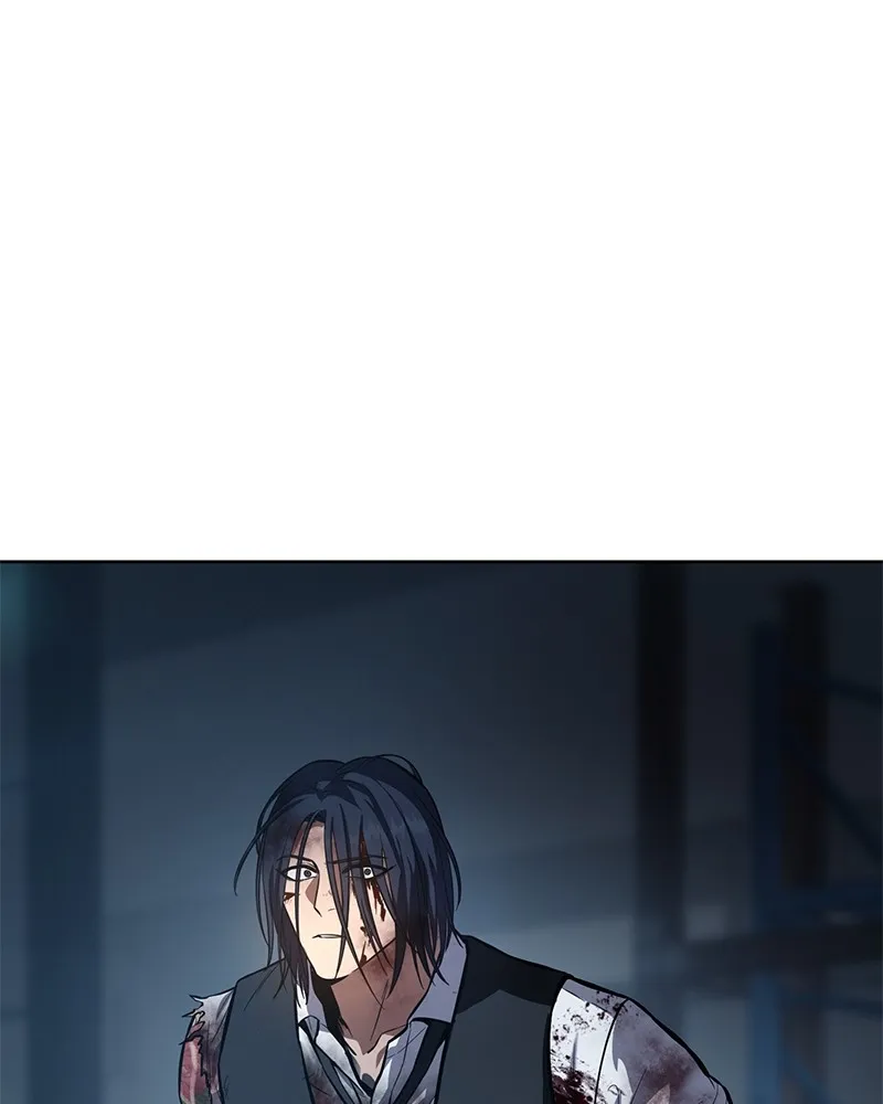 แบคXX ตอนที่ 52 รูปที่ 235