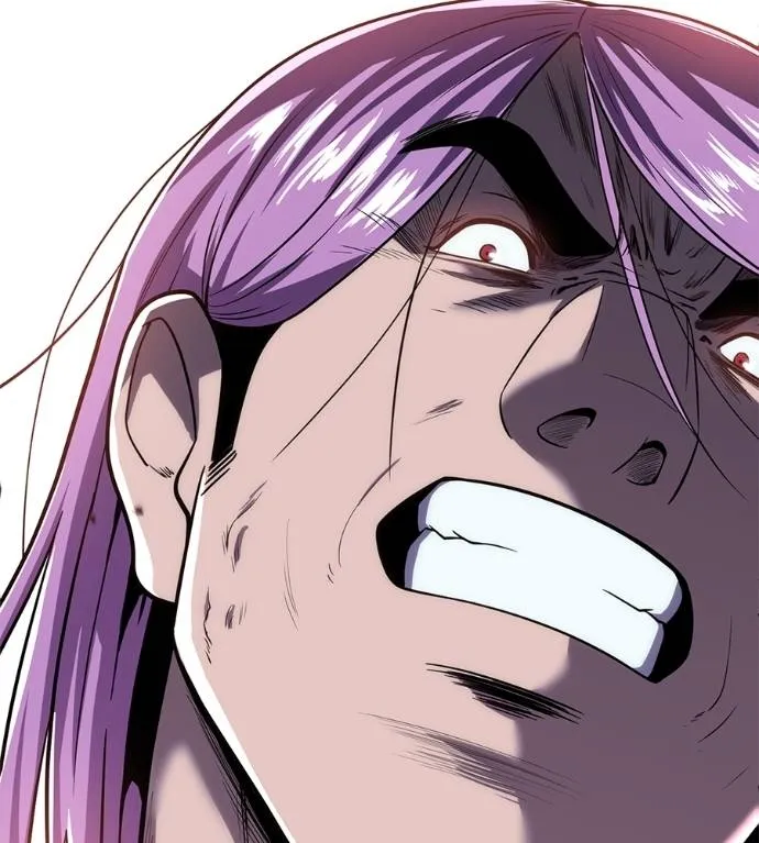 เรียกฉันว่าพระเจ้า ตอนที่ 21 รูปที่ 196