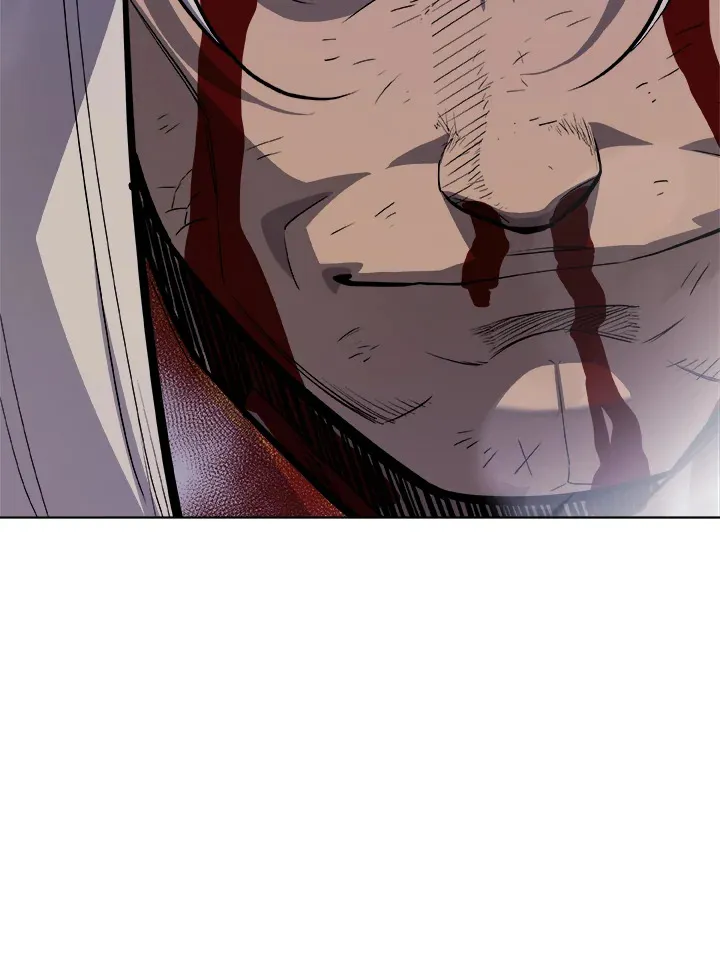 Overpowered Sword ตอนที่ ตอนที่ 113 รูปที่ 123