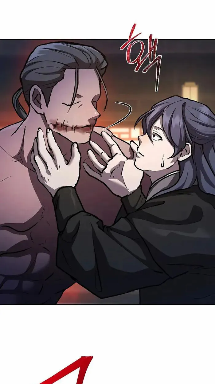 Reborn on the Demonic Cult Battlefield ยอดอ_จฉร_ยะผ_หวนค_น ตอนที่ ตอนที่ 7 รูปที่ 1