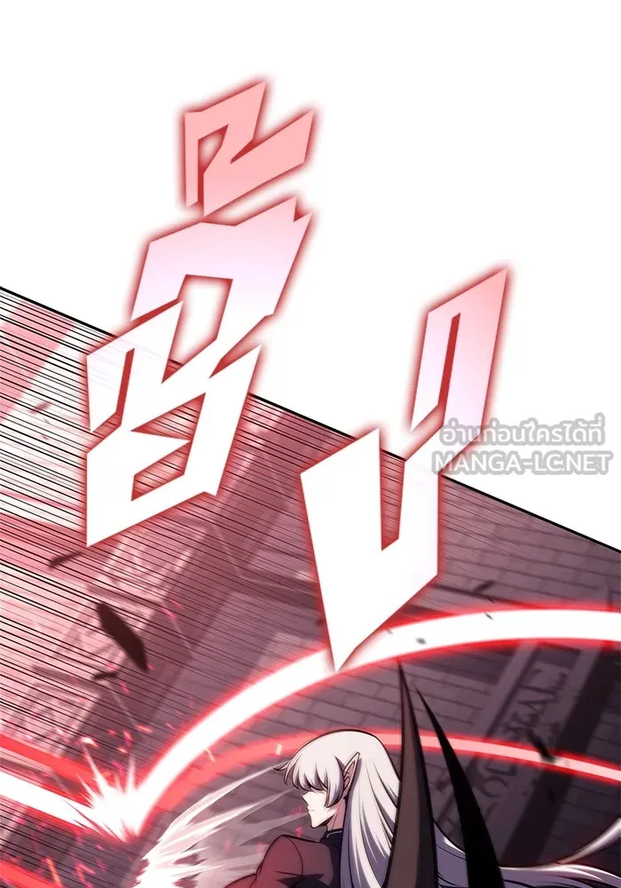 ผู้เล่นหน้าใหม่เลเวลแมกซ์ ตอนที่ 159 อาธารัคเซียจักรพรรดินีแห่งเลื รูปที่ 36