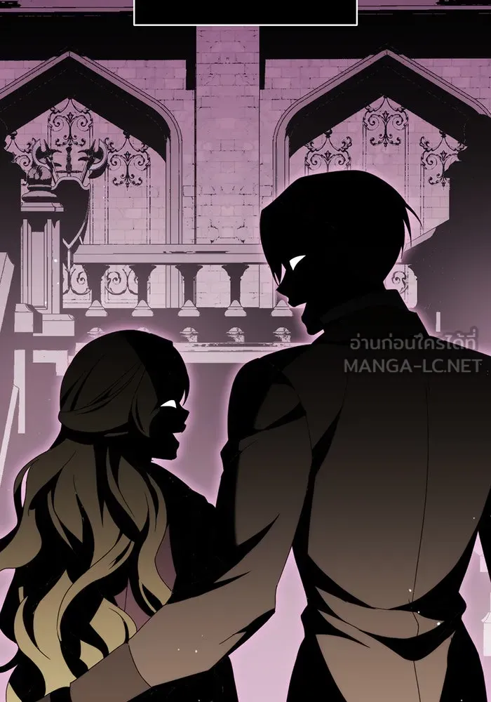 แกล้งตายให้หายแค้น ตอนที่ 22 รูปที่ 114