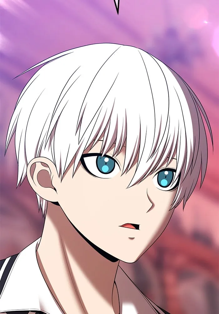 +99 ท่อนไม้พร้อมบวก ตอนที่ 18 ผู้เล่นปนเปื้อน vs พีซ (7) รูปที่ 337