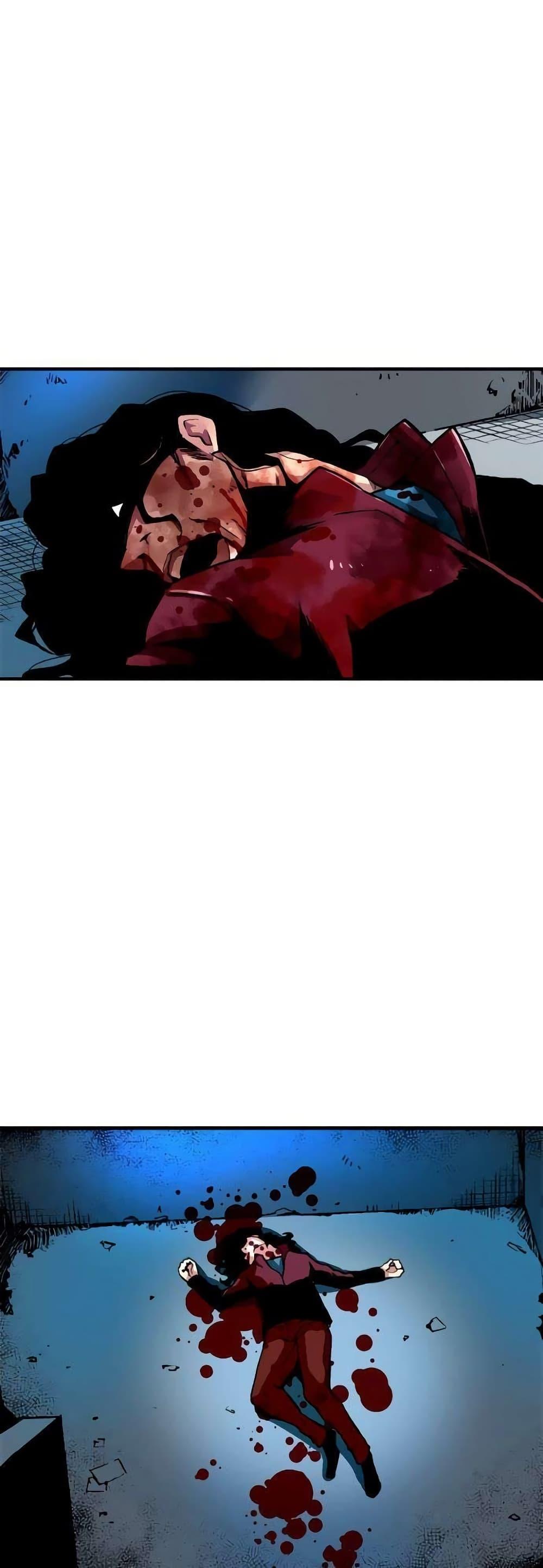 Manga-lc-com อ่านมังงะ อ่านการ์ตูน ออนไลน์ ฟรี Unbreakable ตอนที่ 1 2 3 4 5 6 7 8 9 10 11 12 13 14 ฟรี ไม่มีโฆษณา Manga-lc - อ่าน มังงะ อ่าน การ์ตูน ออนไลน์ อ่านมังงะ ฟรี