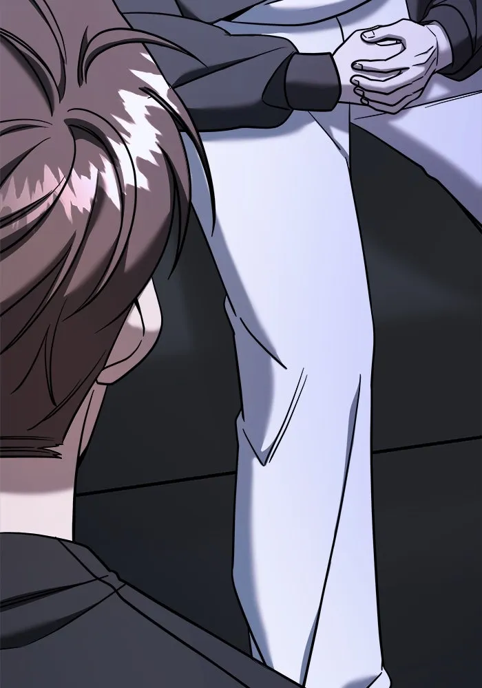 วายร้ายก็อยากมีรัก ตอนที่ 69 รูปที่ 191