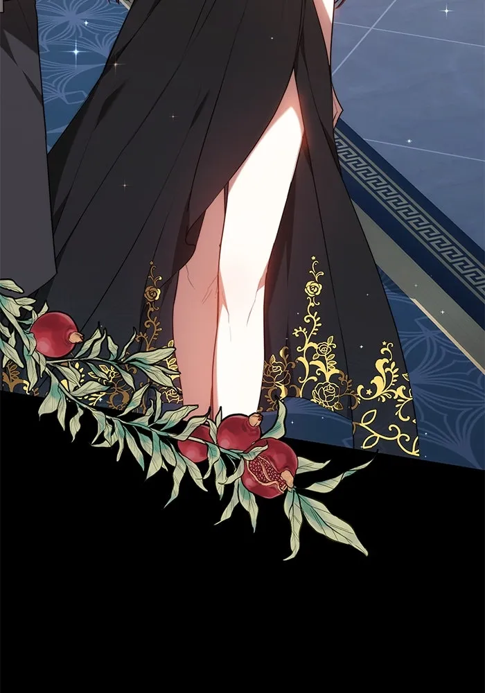 เหตุผลที่ฉันนอกใจ ตอนที่ 28 รูปที่ 77