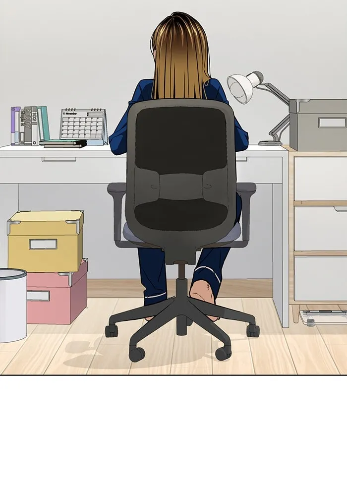 โชคชะตานำพารัก ตอนที่ 101 อีเวนต์ รูปที่ 104