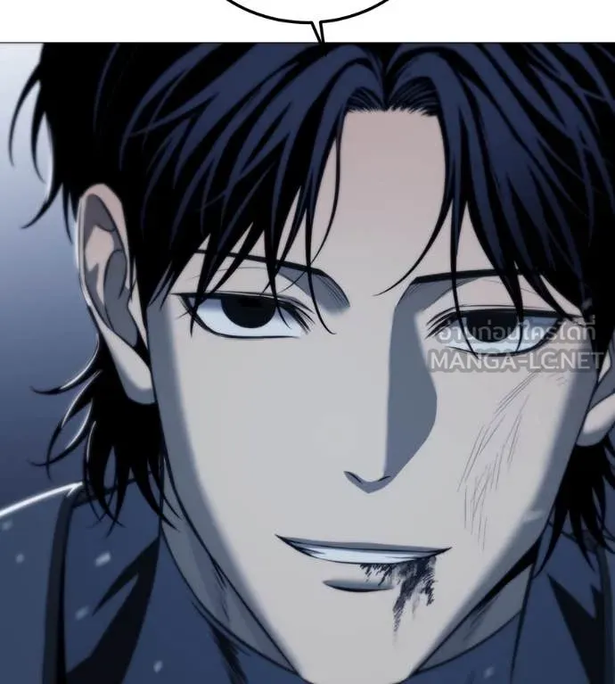 มัจจุราชชุดแดง ตอนที่ 14 รูปที่ 57
