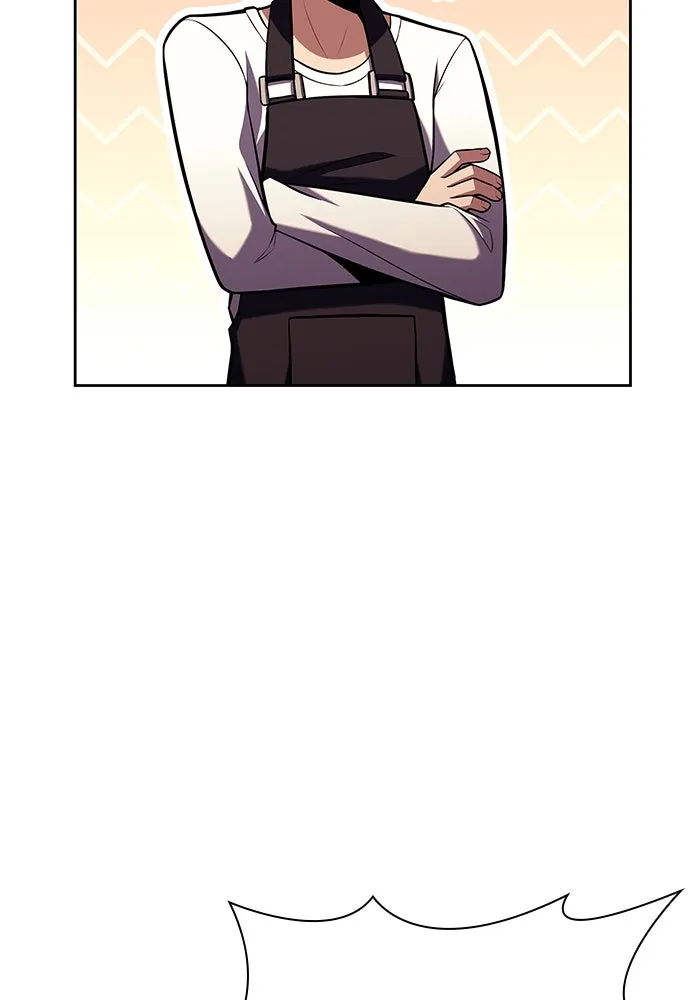 ผู้เล่นหน้าใหม่เลเวลแมกซ์ ตอนที่ 82 งานฉลองที่มีแสงจันทร์ (2) รูปที่ 49