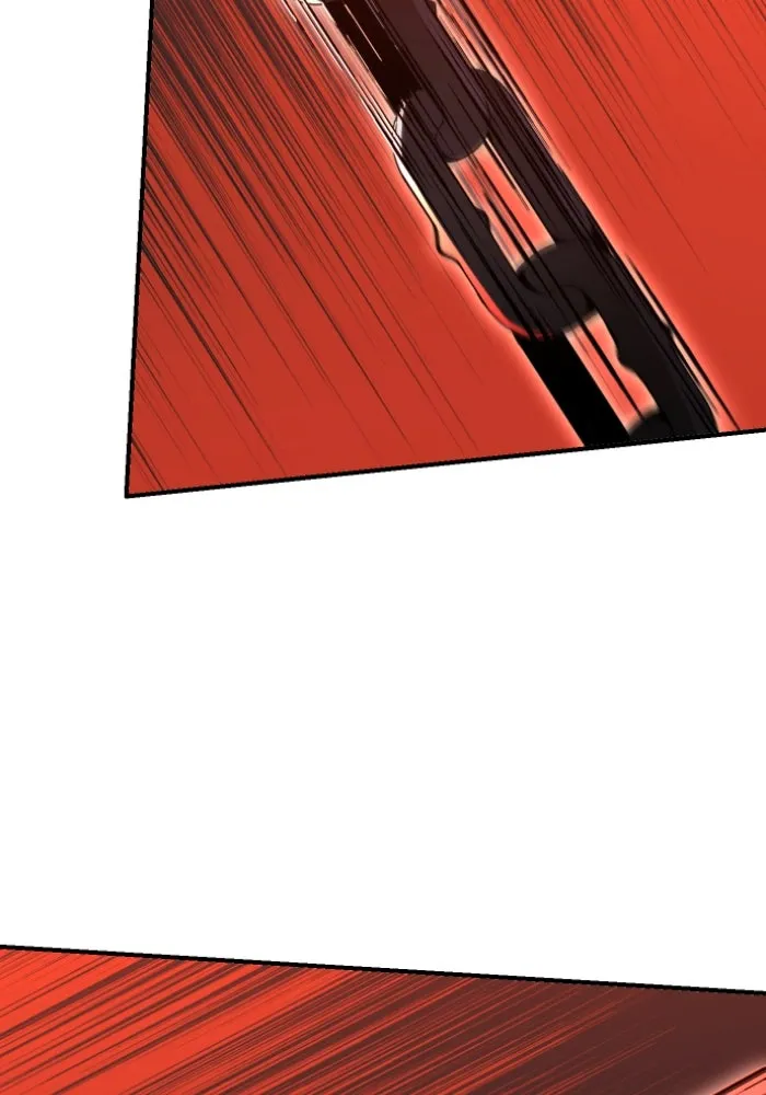 อดีตบอสหอคอย ตอนที่ 1 รูปที่ 401