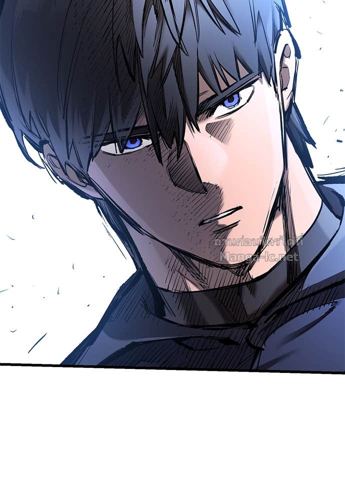 Doujin-Lc- อ่าน โดจิน มังฮวา เกาหลี ญี่ปุ่น จีน แปลไทย อัศวินวันเดียว ตอนที่ 1 2 3 4 5 6 7 8 9 10 11 12 13 14 ฟรี ไม่มีโฆษณา อ่าน โดจิน Manhwa เกาหลี ญี่ปุ่น จีน เรามีครบ คัดมาให้เน้นๆ โดจิน 18+ รับประกันความฟินโดย Doujin Lc
