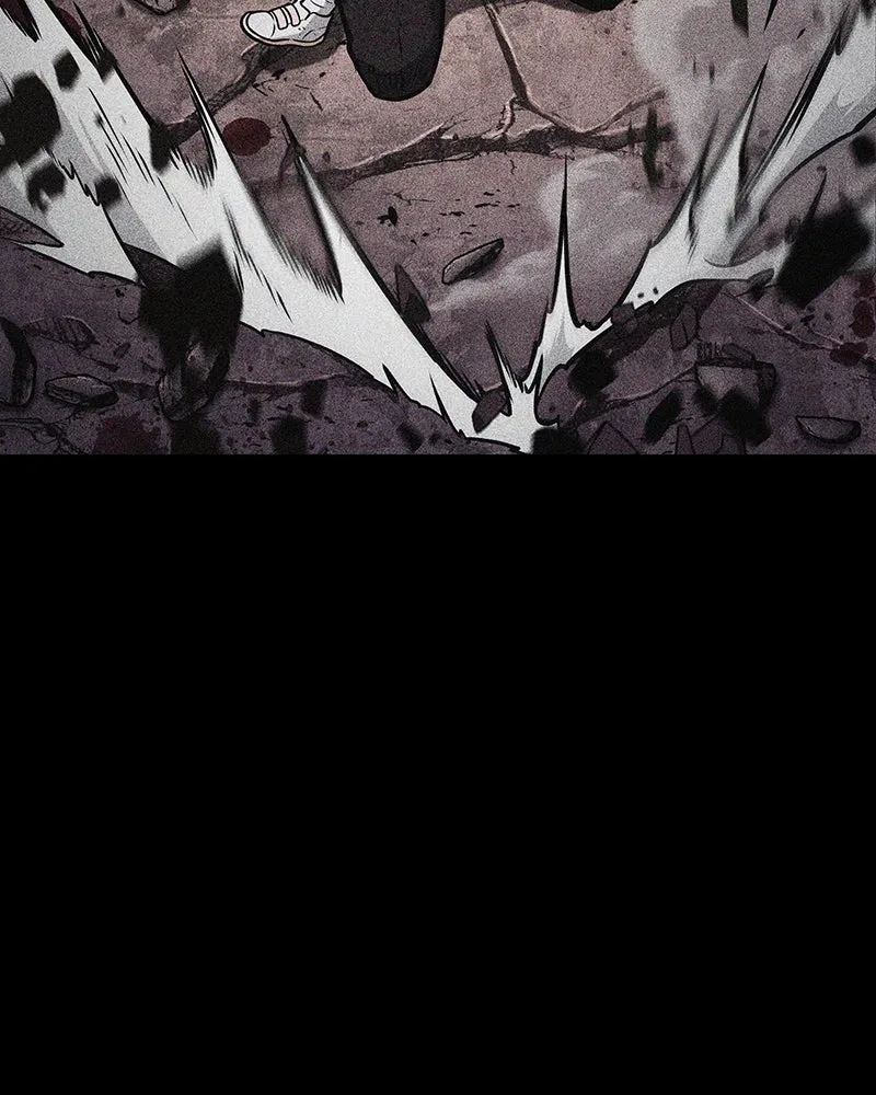 Omniscient Reader อ่านชะตาวันสิ้นโลก ตอนที่ 39 กำแพงลึกลับ (3) รูปที่ 68