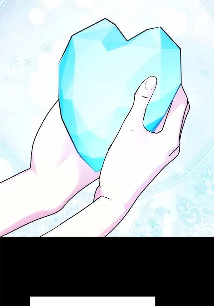 บุตรสาวของดยุกปีศาจ ตอนที่ 163 รูปที่ 101