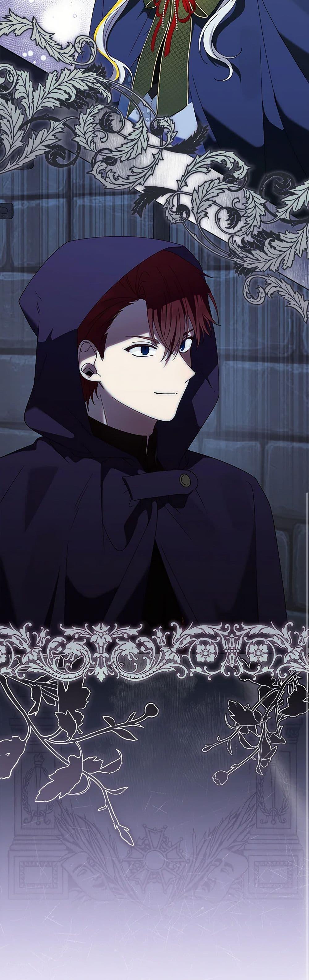 Manga-lc-com อ่านมังงะ อ่านการ์ตูน ออนไลน์ ฟรี The Bird Empress ตอนที่ 1 2 3 4 5 6 7 8 9 10 11 12 13 14 ฟรี ไม่มีโฆษณา Manga-lc - อ่าน มังงะ อ่าน การ์ตูน ออนไลน์ อ่านมังงะ ฟรี