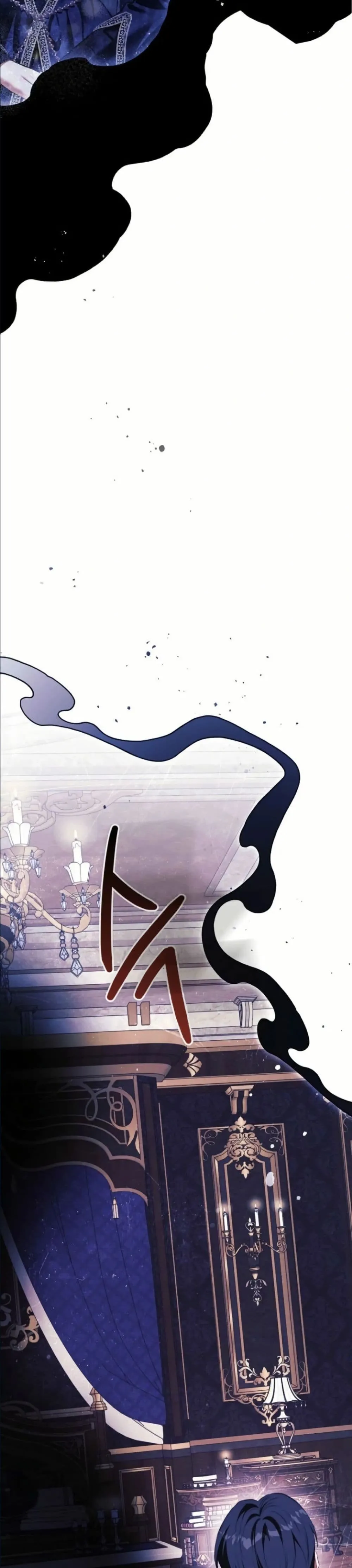 Manga-lc-com อ่านมังงะ อ่านการ์ตูน ออนไลน์ ฟรี This Is What Revenge Looks Like ตอนที่ 1 2 3 4 5 6 7 8 9 10 11 12 13 14 ฟรี ไม่มีโฆษณา Manga-lc - อ่าน มังงะ อ่าน การ์ตูน ออนไลน์ อ่านมังงะ ฟรี