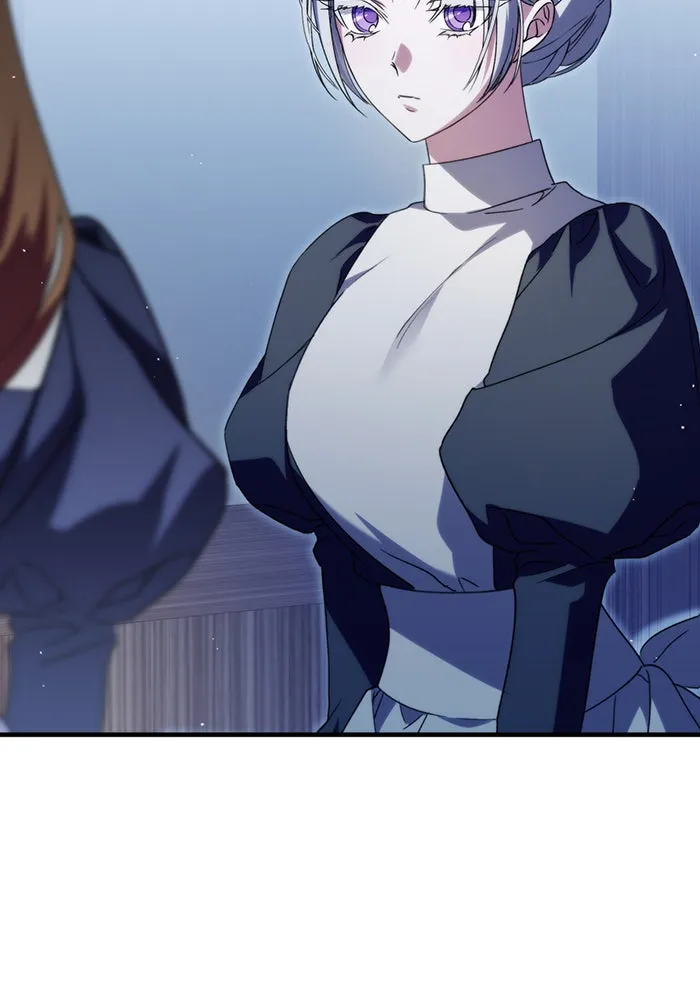 แกล้งตายให้หายแค้น ตอนที่ 6 รูปที่ 76