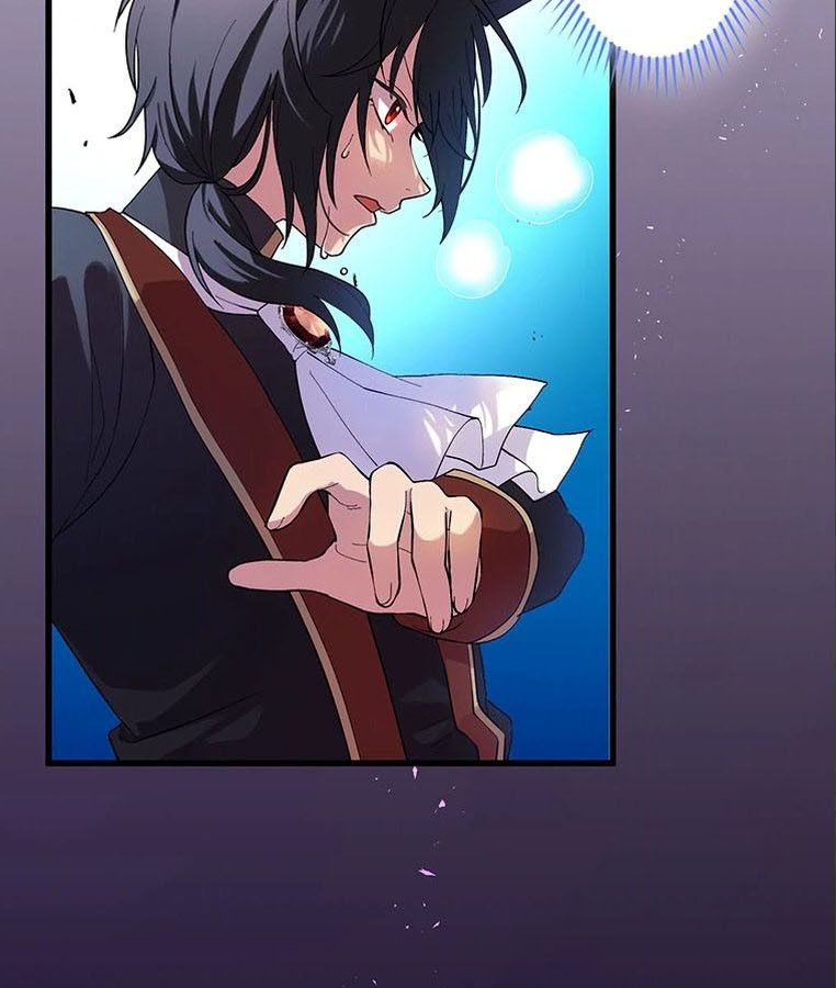 Manga-lc-com อ่านมังงะ อ่านการ์ตูน ออนไลน์ ฟรี The Legendary Assassin Reincarnated as the Beloved Youngest Daughter of a Royal Family ตอนที่ 1 2 3 4 5 6 7 8 9 10 11 12 13 14 ฟรี ไม่มีโฆษณา Manga-lc - อ่าน มังงะ อ่าน การ์ตูน ออนไลน์ อ่านมังงะ ฟรี