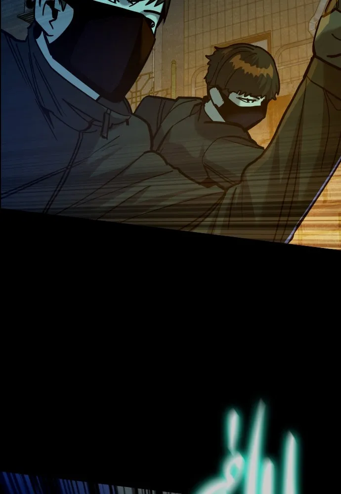 มือพิพากษา ตอนที่ 28 รูปที่ 83