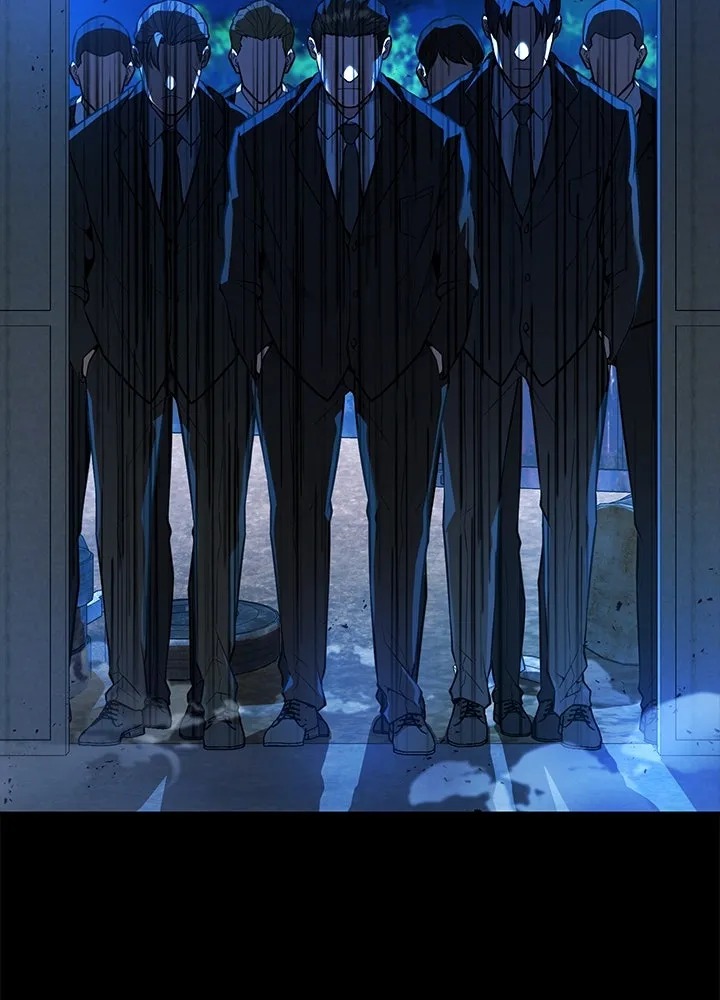 ราชาลานประลอง ตอนที่ 23 รูปที่ 143