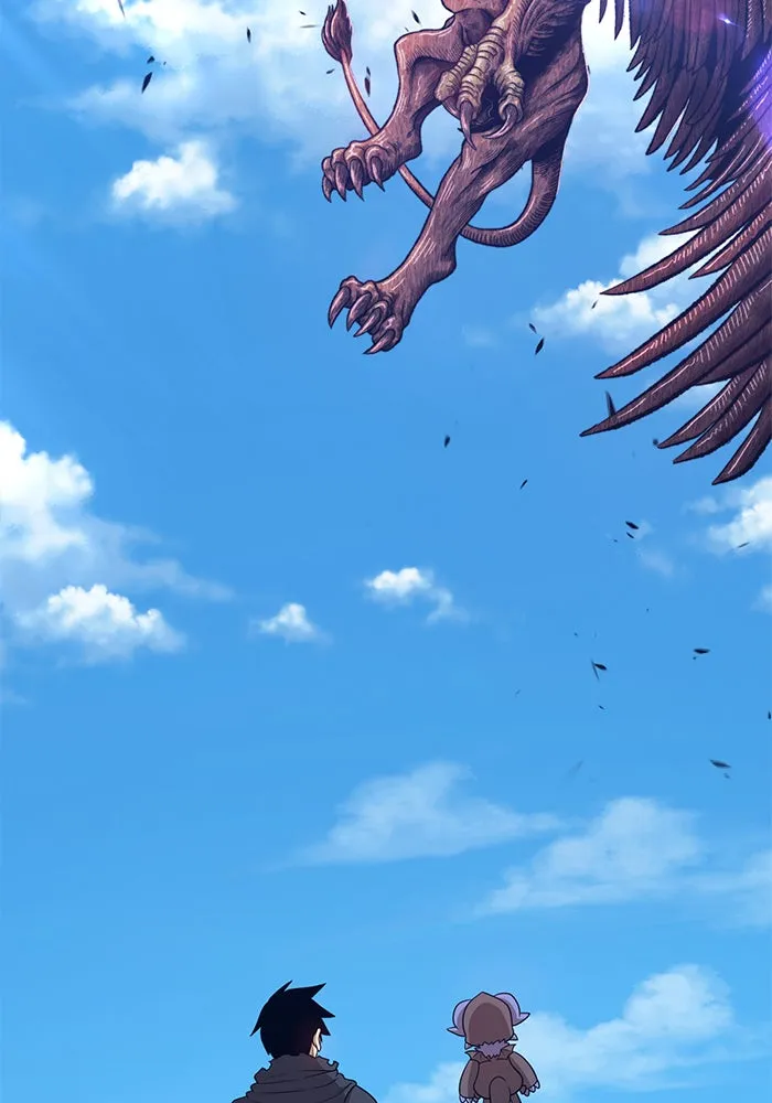 +99 ท่อนไม้พร้อมบวก ตอนที่ 17 รูปที่ 203