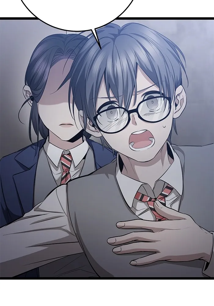 ราชินีนักบู๊ ตอนที่ 24 รูปที่ 58