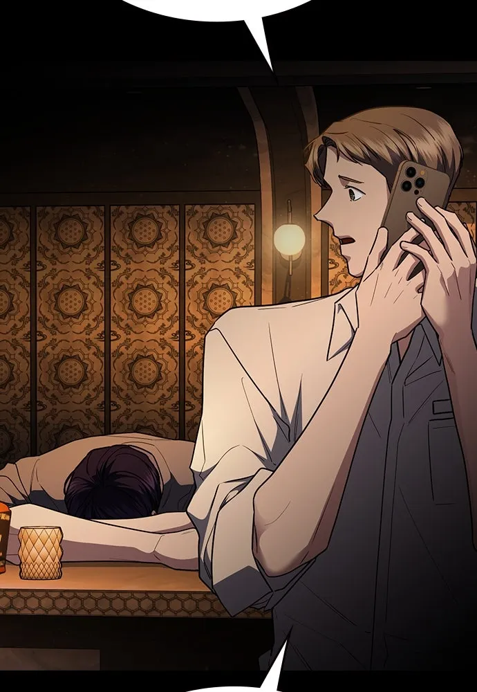 รักแล้วห้ามเลิก ตอนที่ 42 รูปที่ 20