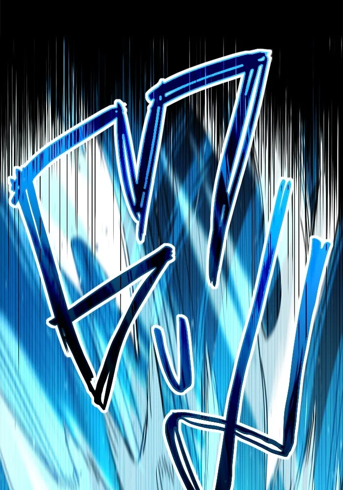 พลิกชะตาคว้าไอเทมระดับเทพ ตอนที่ prologue รูปที่ 106