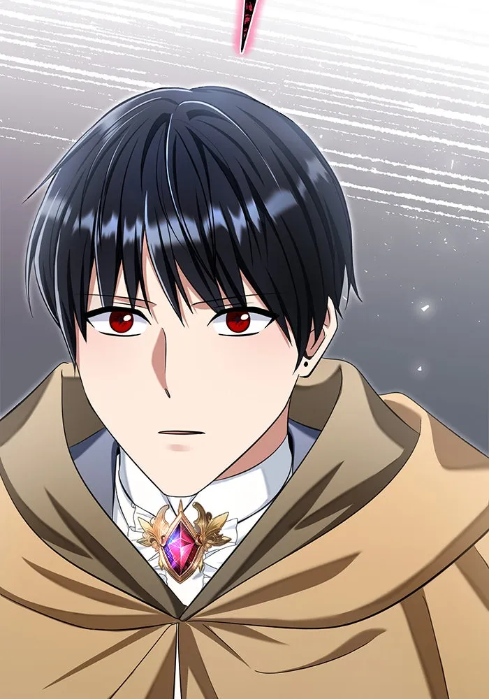 นางร้ายที่ไหนจะมีคุณธรรม ตอนที่ 134 รูปที่ 55