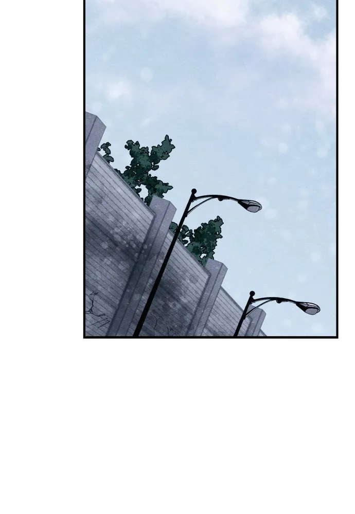 Zombie X Slasher ตอนที่ 23 รูปที่ 158