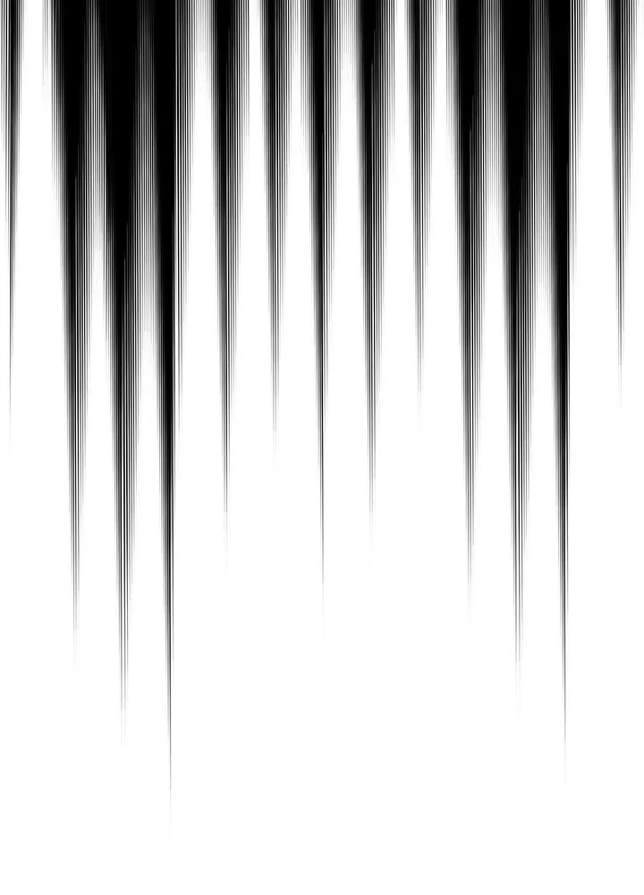 องค์ชายผู้อื้อฉาว ตอนที่ 119 รูปที่ 52