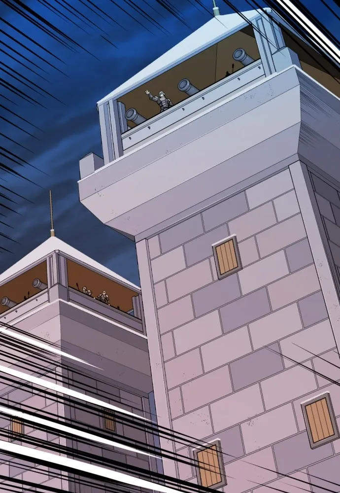 ยอดสถาปนิกผู้พิทักษ์อาณาจักร ตอนที่ 29 รูปที่ 34