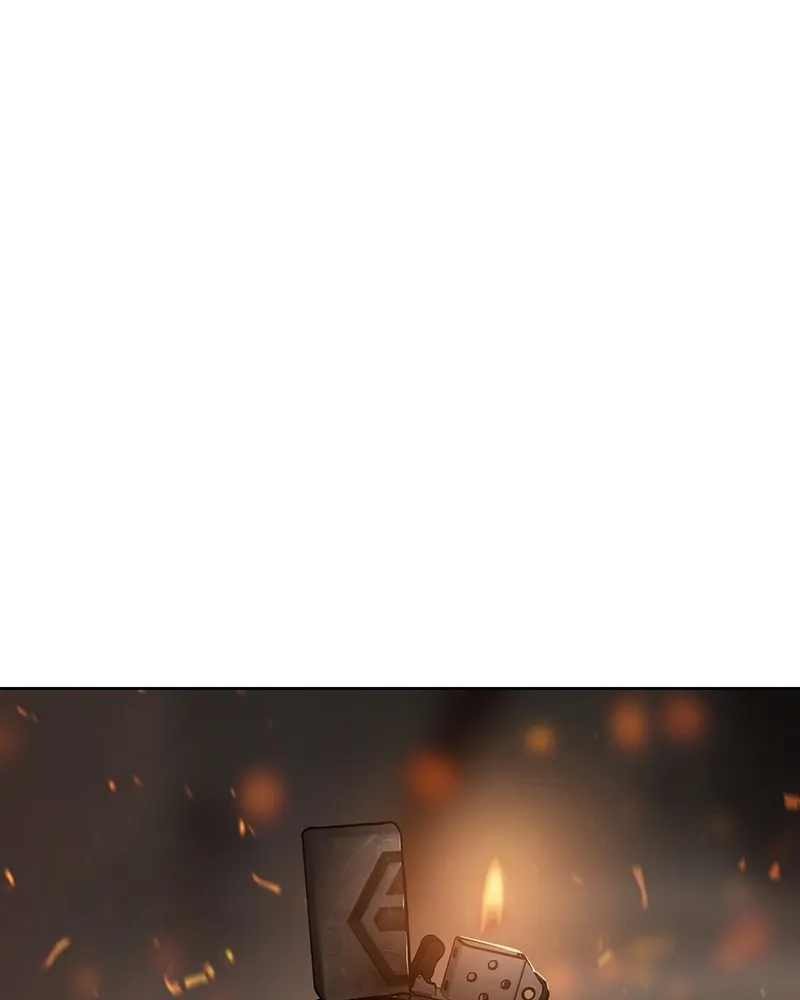 แบคXX ตอนที่ 52 รูปที่ 20