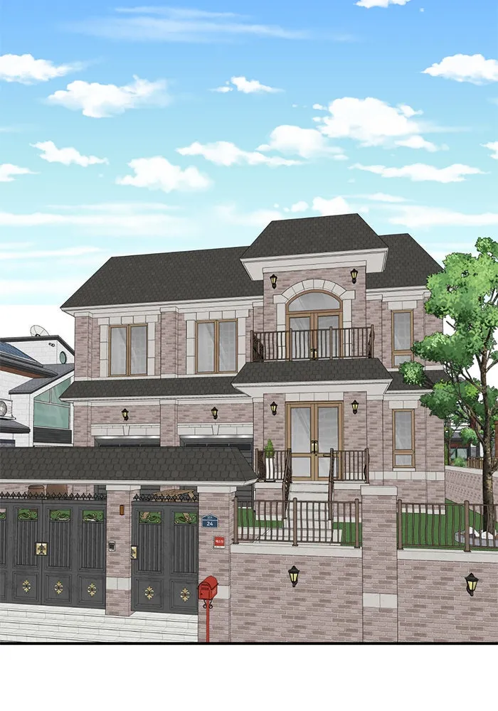 ช่วยเปลี่ยนฉันที ตอนที่ 231. ซีซัน 2 โจเยบิน 13 รูปที่ 46