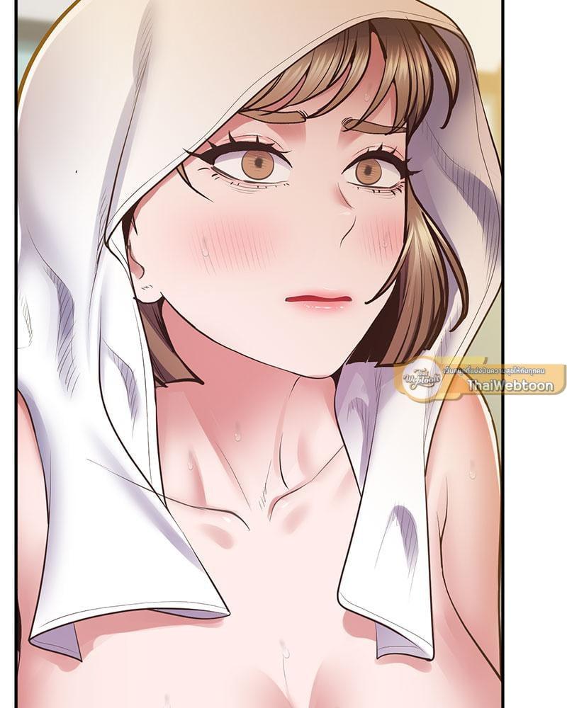 Doujin-Lc- อ่าน โดจิน มังฮวา เกาหลี ญี่ปุ่น จีน แปลไทย Tutoring the Lonely Missus ตอนที่ 1 2 3 4 5 6 7 8 9 10 11 12 13 14 ฟรี ไม่มีโฆษณา อ่าน โดจิน Manhwa เกาหลี ญี่ปุ่น จีน เรามีครบ คัดมาให้เน้นๆ โดจิน 18+ รับประกันความฟินโดย  Doujin Lc