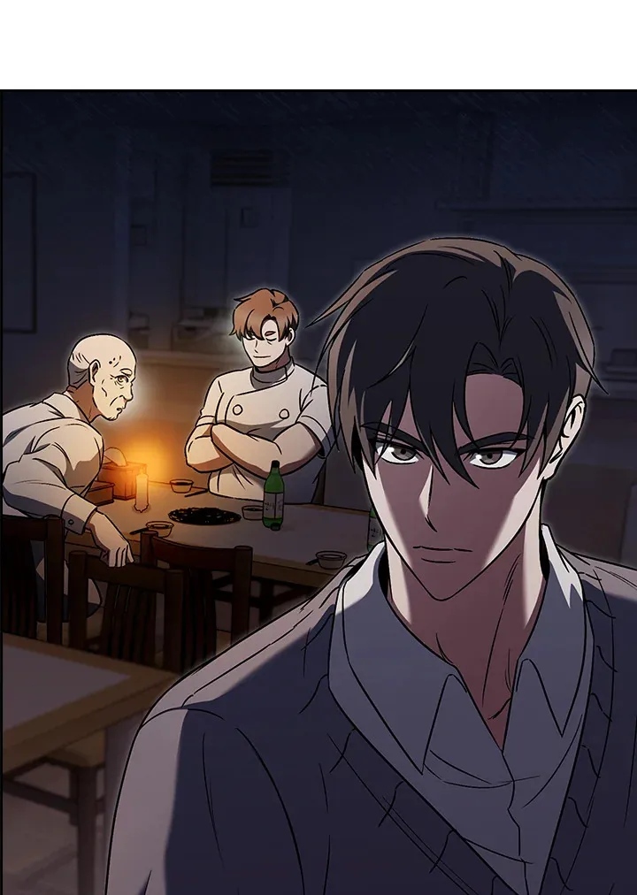 The Delivery Man From Murim ตอนที่ ตอนที่ 61 รูปที่ 24