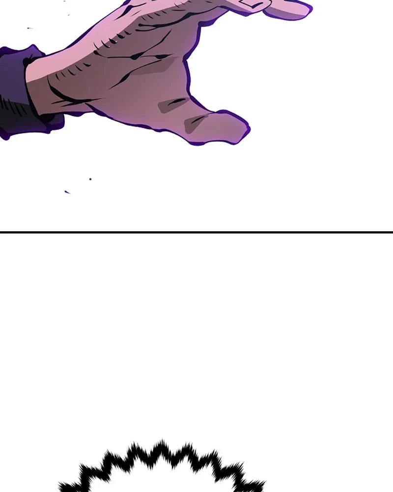 Player ตอนที่ 68 รูปที่ 149