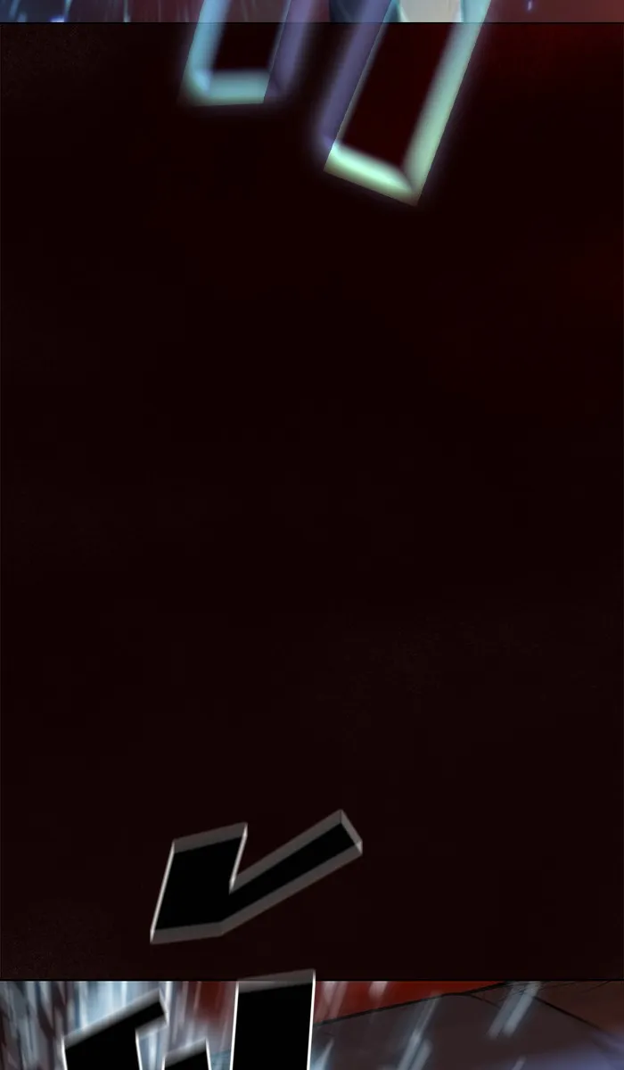 ผู้เล่นขั้นเทพแห่งหอคอยฝึกสอน ตอนที่ 21 รูปที่ 37