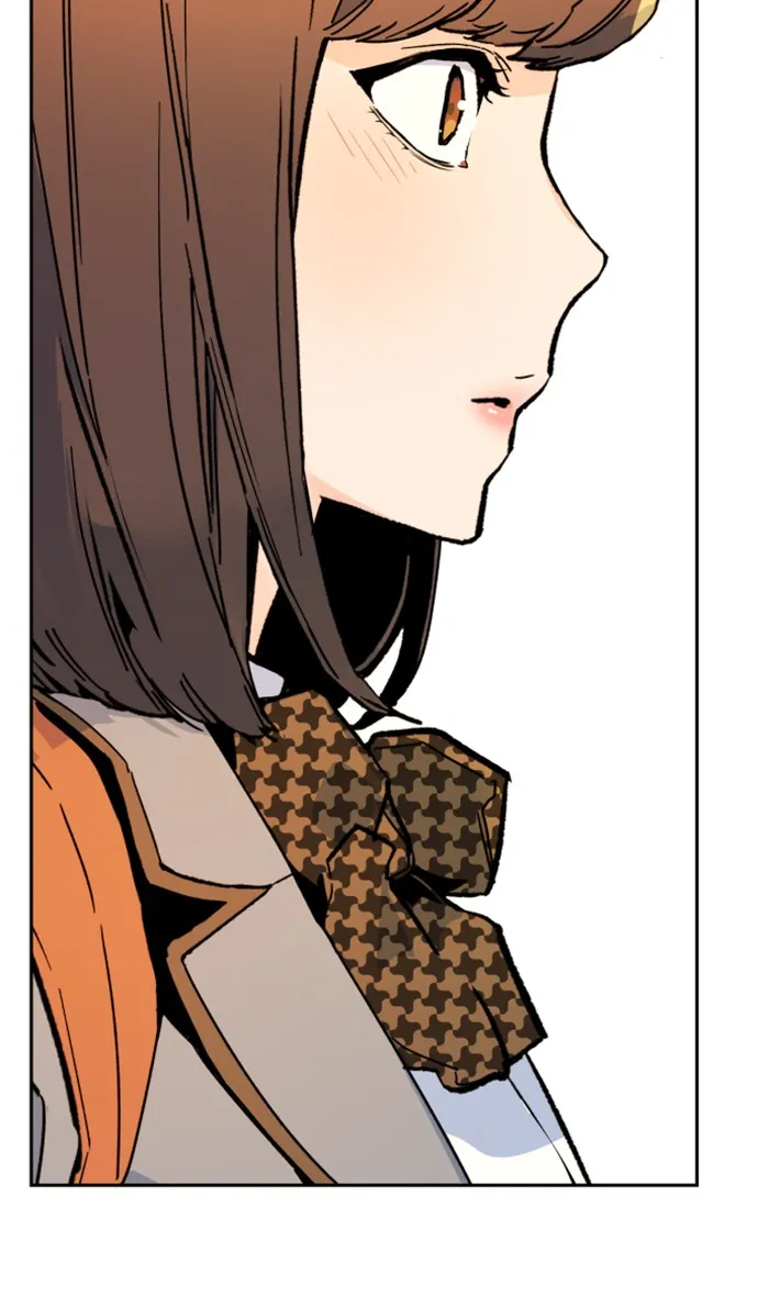 พี่ชายสายบอดี้การ์ด ตอนที่ 2 รูปที่ 68