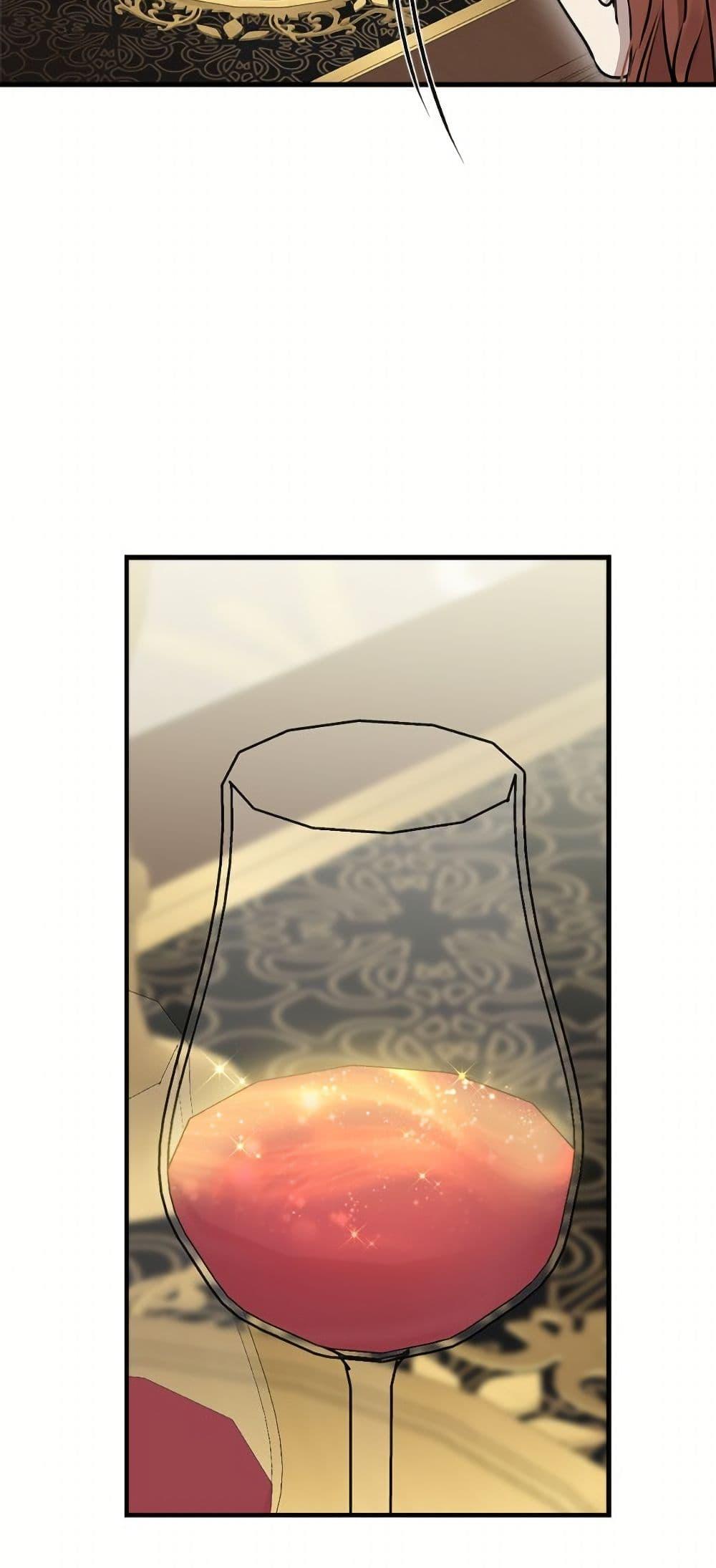 Manga-lc-com อ่านมังงะ อ่านการ์ตูน ออนไลน์ ฟรี The Strongest Characters in the World are Obsessed With Me ตอนที่ 1 2 3 4 5 6 7 8 9 10 11 12 13 14 ฟรี ไม่มีโฆษณา Manga-lc - อ่าน มังงะ อ่าน การ์ตูน ออนไลน์ อ่านมังงะ ฟรี