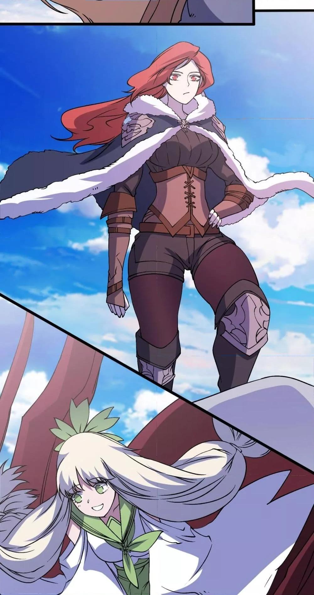 Manga-lc-com อ่านมังงะ อ่านการ์ตูน ออนไลน์ ฟรี Startingasthe ตอนที่ 1 2 3 4 5 6 7 8 9 10 11 12 13 14 ฟรี ไม่มีโฆษณา Manga-lc - อ่าน มังงะ อ่าน การ์ตูน ออนไลน์ อ่านมังงะ ฟรี