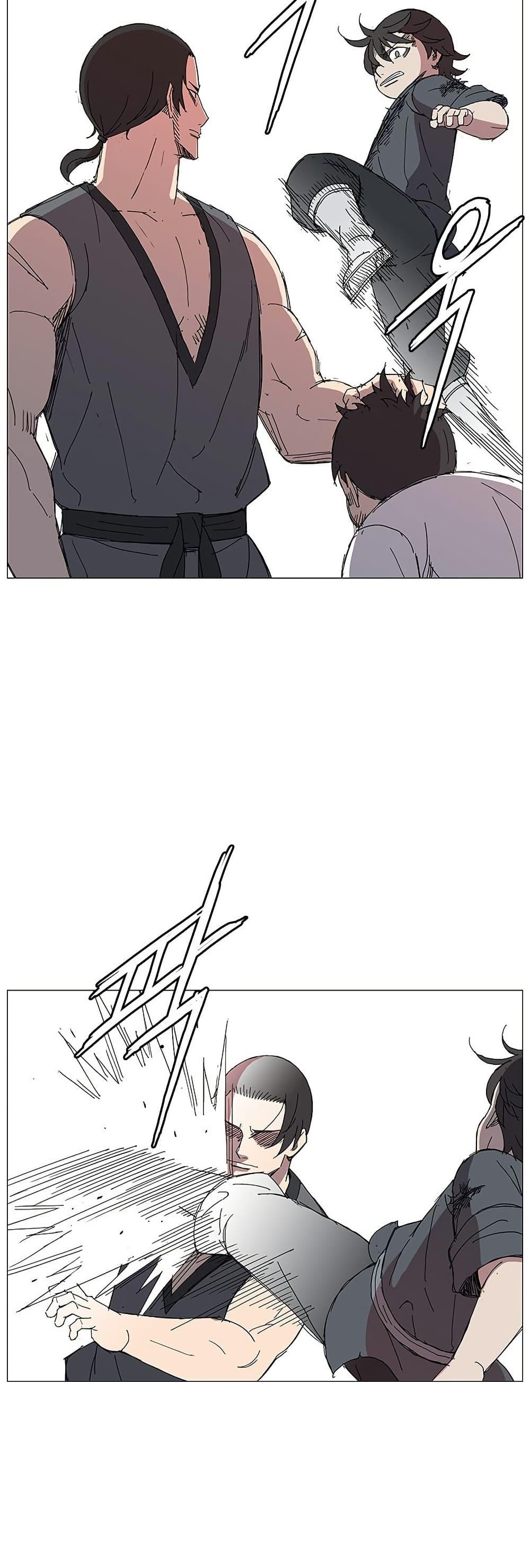 Manga-lc-com อ่านมังงะ อ่านการ์ตูน ออนไลน์ ฟรี Mujang Legend of Fighting ตอนที่ 1 2 3 4 5 6 7 8 9 10 11 12 13 14 ฟรี ไม่มีโฆษณา Manga-lc - อ่าน มังงะ อ่าน การ์ตูน ออนไลน์ อ่านมังงะ ฟรี