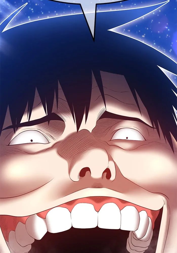 +99 ท่อนไม้พร้อมบวก ตอนที่ 74 รูปที่ 352