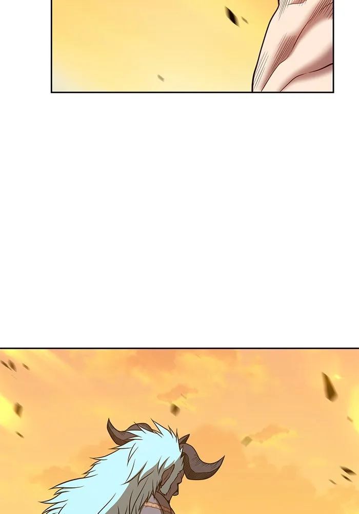 +99 ท่อนไม้พร้อมบวก ตอนที่ 44 รูปที่ 268