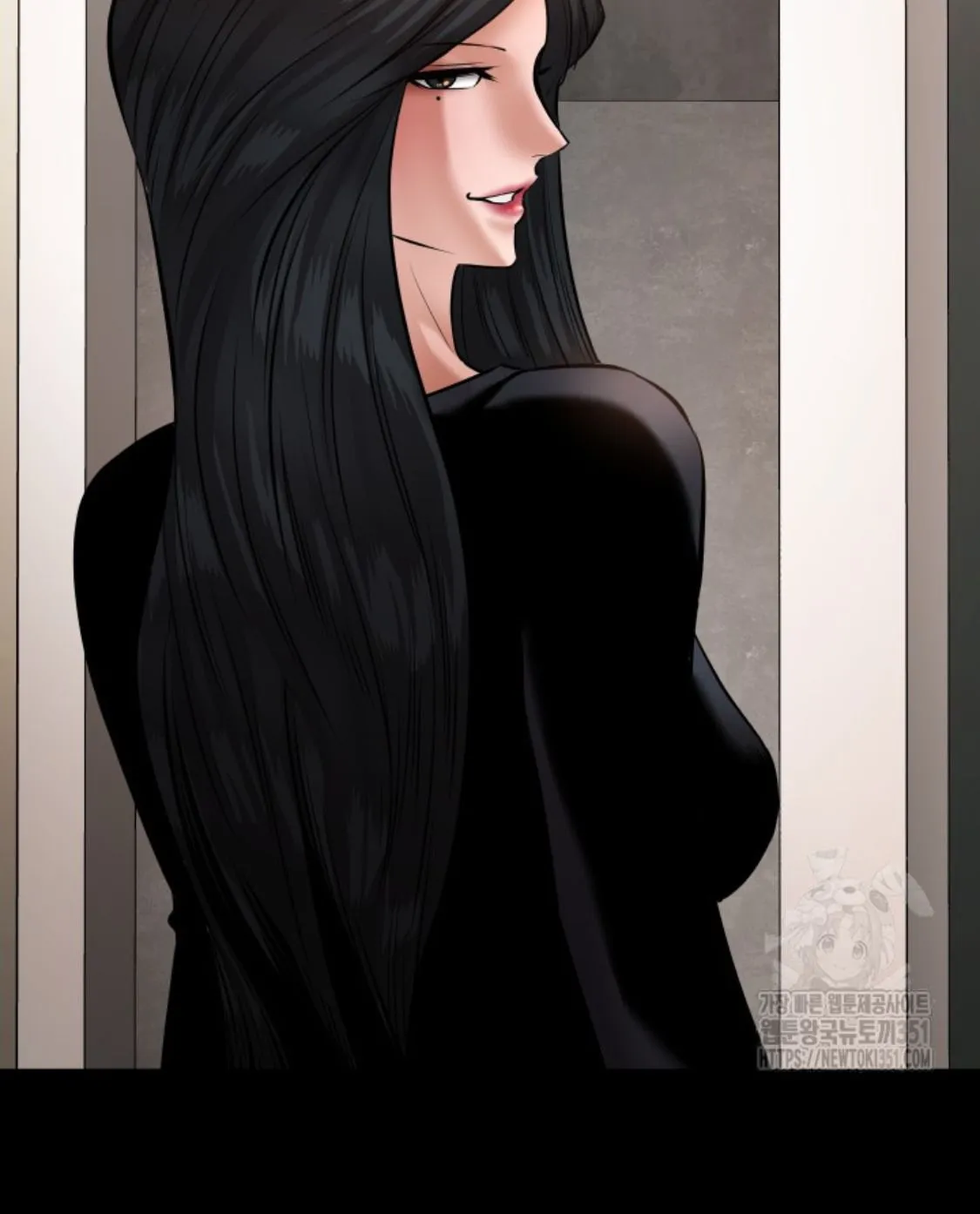 Blade of Retribution ดาบแห_งการลงท_ณฑ_ ตอนที่ ตอนที่ 33 รูปที่ 50